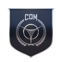 Logo COMTOTO