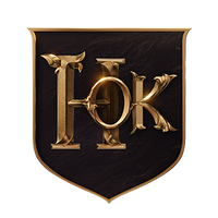 Logo HOKTOTO