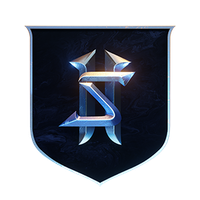 Logo ISITOTO