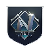 Logo NETTOTO