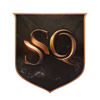 Logo SQTOTO