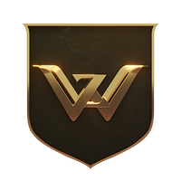 Logo WAZETOTO